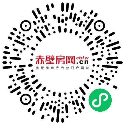 掃描到手機(jī)