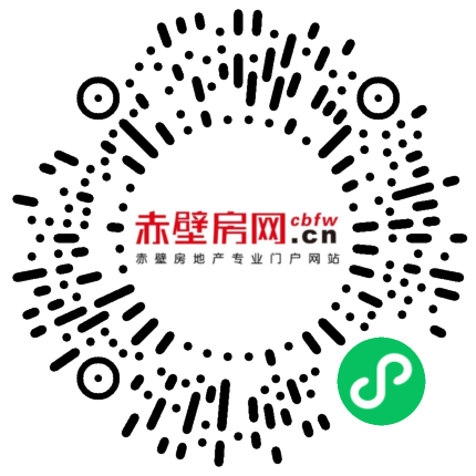 掃描到手機(jī)