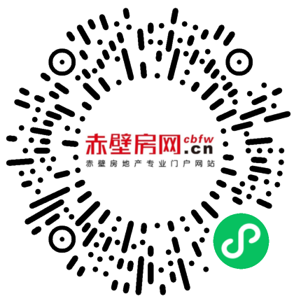 掃描到手機(jī)