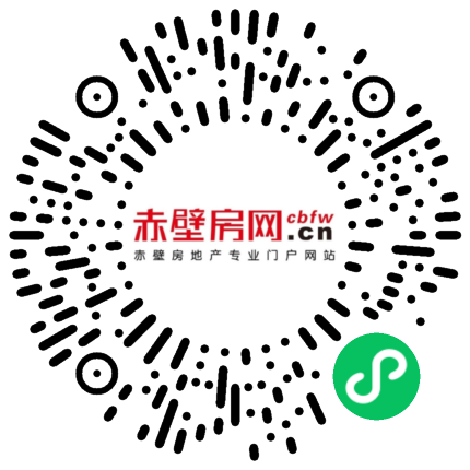 掃描到手機(jī)