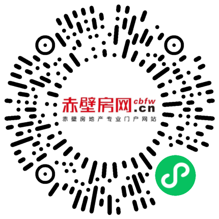 掃描到手機(jī)