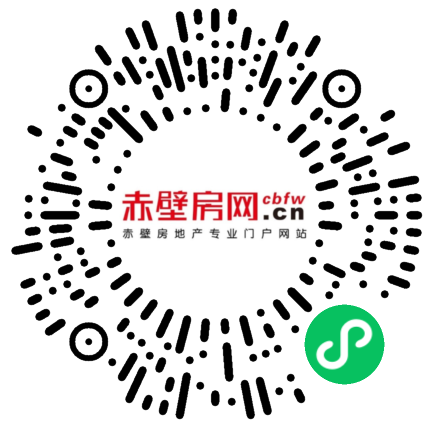 掃描到手機(jī)