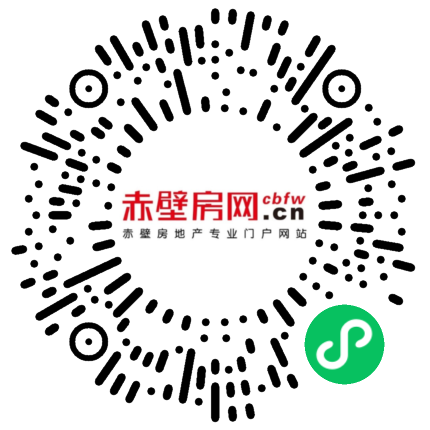 掃描到手機(jī)