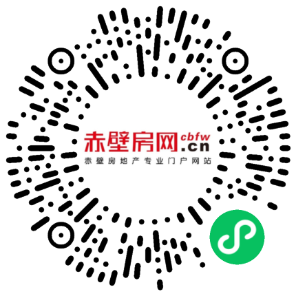 掃描到手機(jī)