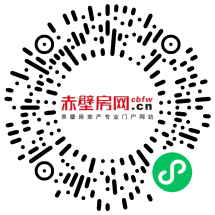 掃描到手機(jī)