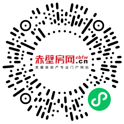 掃描到手機(jī)