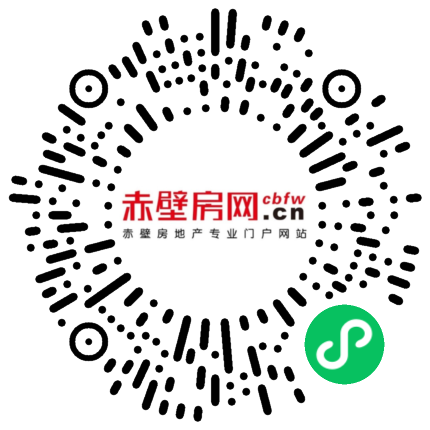 掃描到手機(jī)