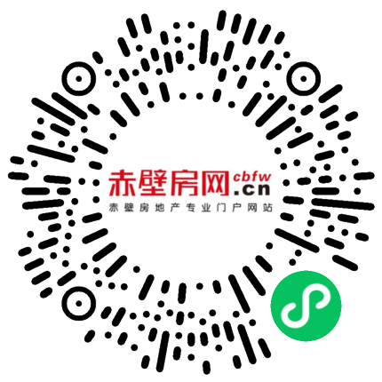 掃描到手機(jī)