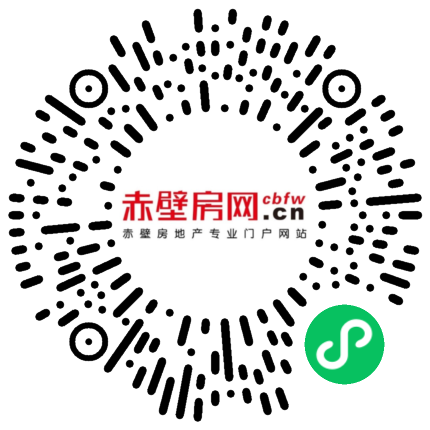 掃描到手機(jī)