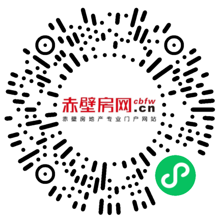 掃描到手機(jī)