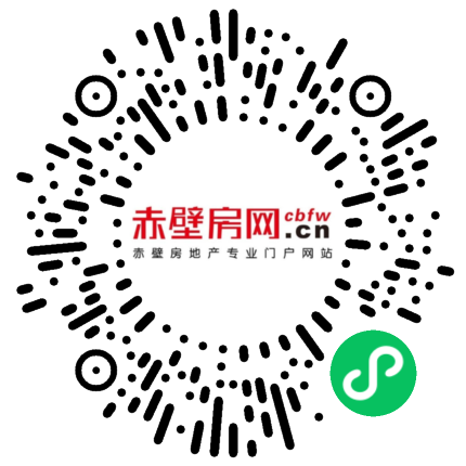 掃描到手機(jī)