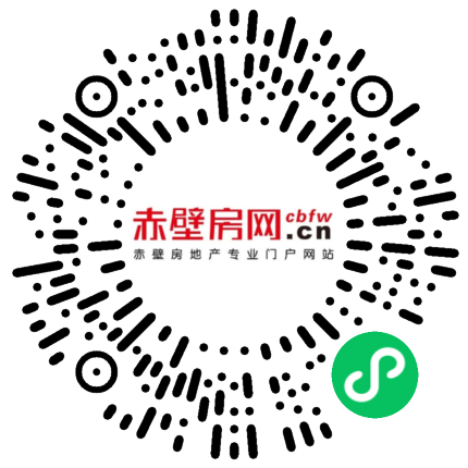 掃描到手機(jī)