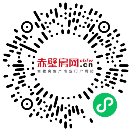 掃描到手機(jī)